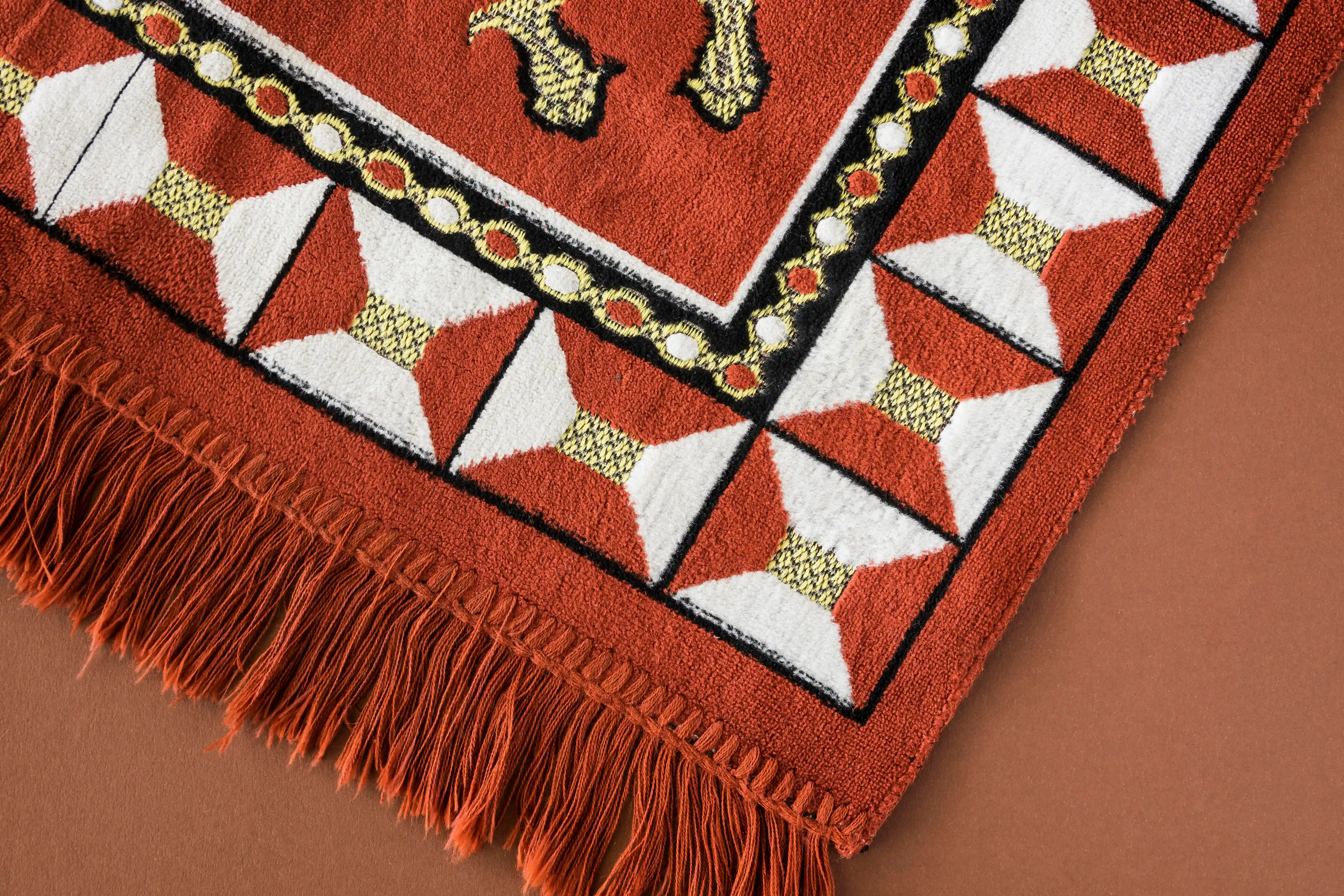 منتجات شركة دروب الفجر