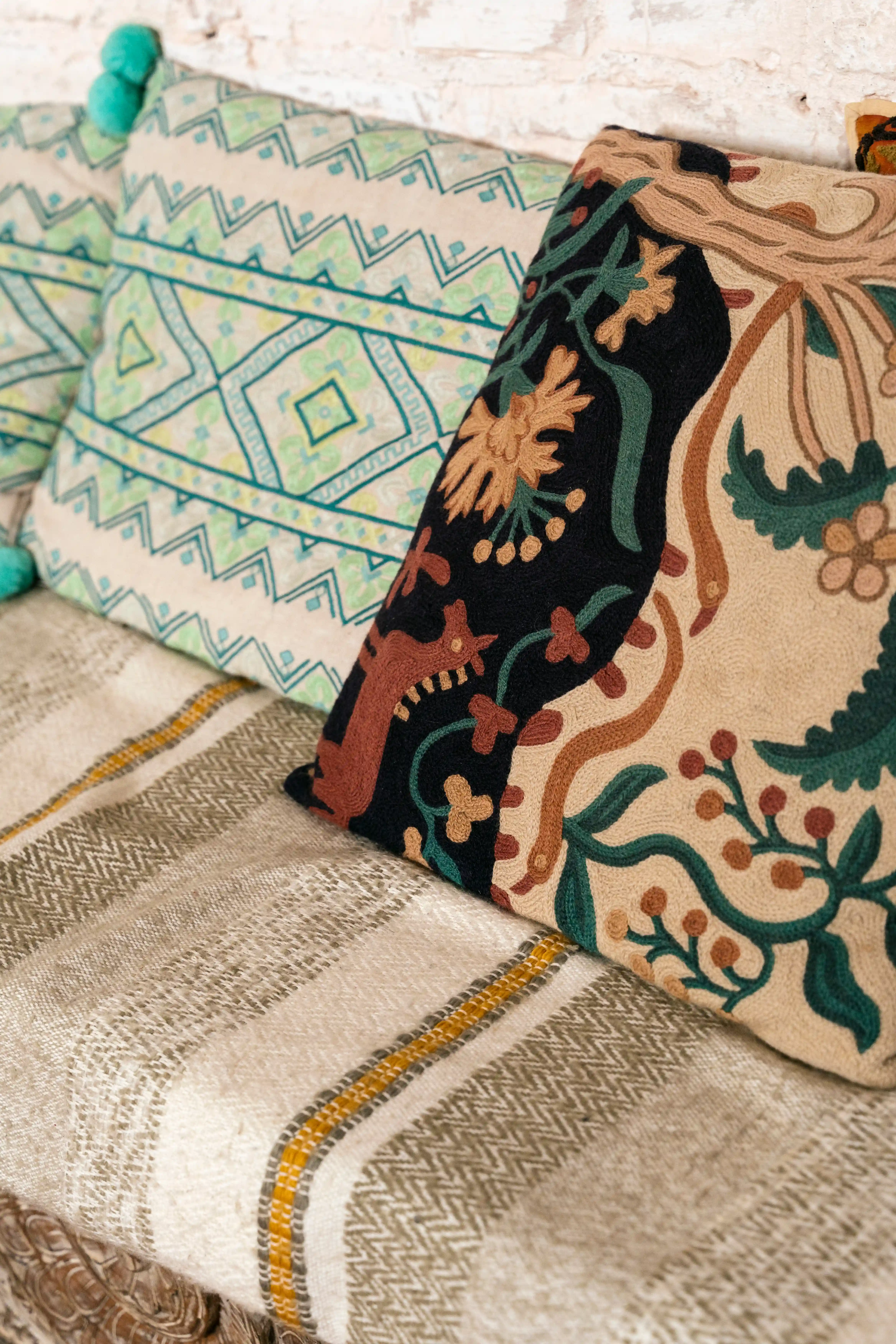 منتجات شركة دروب الفجر